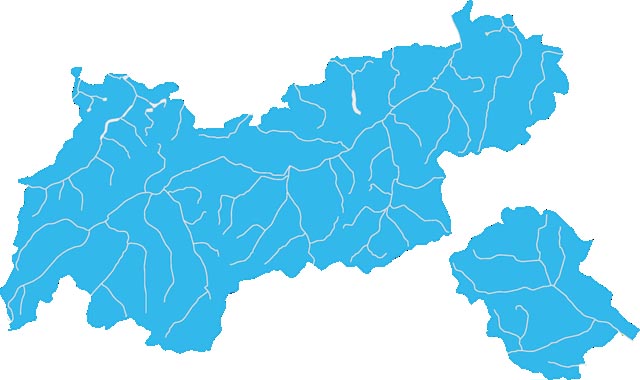 Map_of_Austrian_tirol