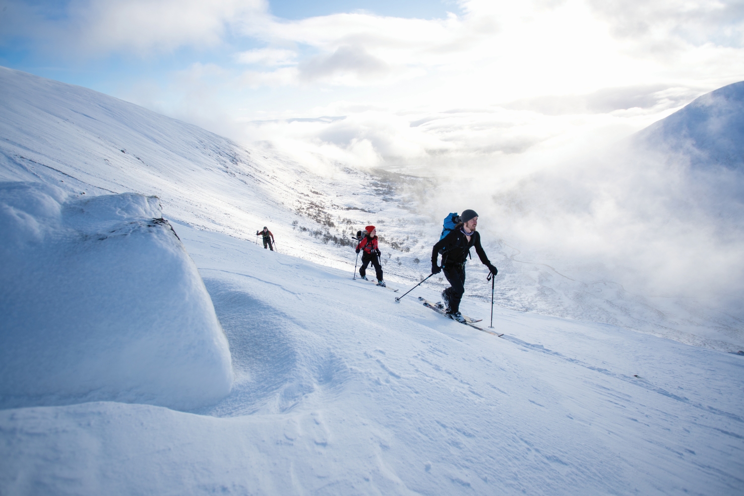 ski-touring-scotland-backcountry
