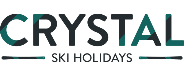 Crystal logo_NL.png