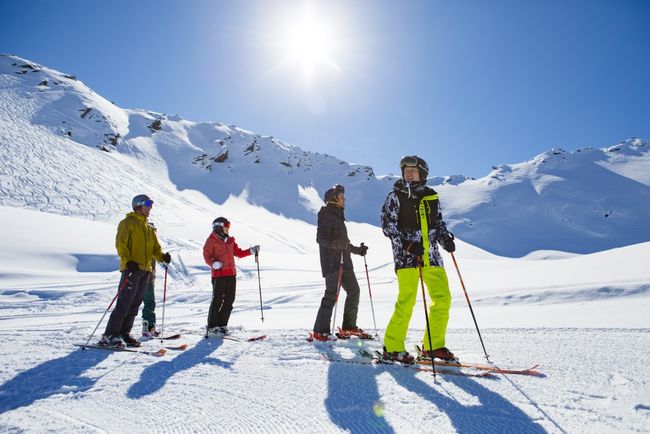 Enjoy the sun and snow with Crystal Ski Holidays.jpg