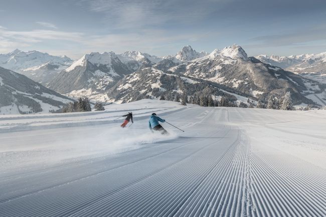 Hit the pistes in Gstaad for spectacular views and top-class skiing.JPG