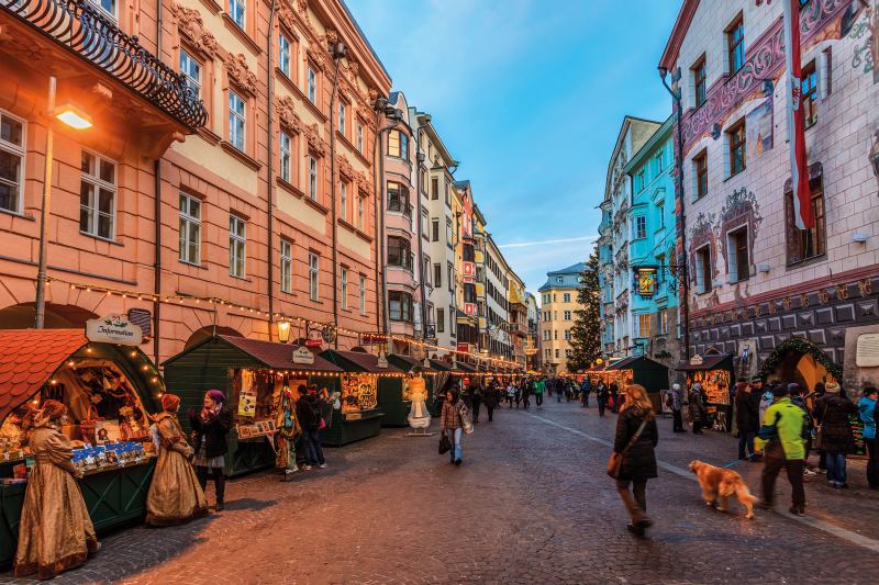 Innsbruck Christmas Markets.jpg