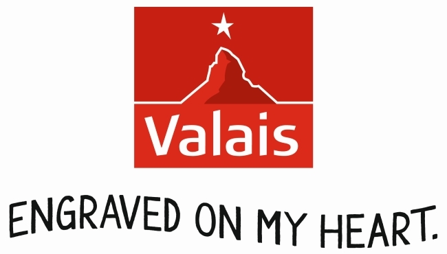 Logo_Valais_CMYK.jpg