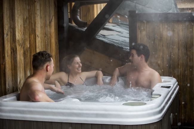 Relaxing in the hot tub after a long day on the mountain.jpg
