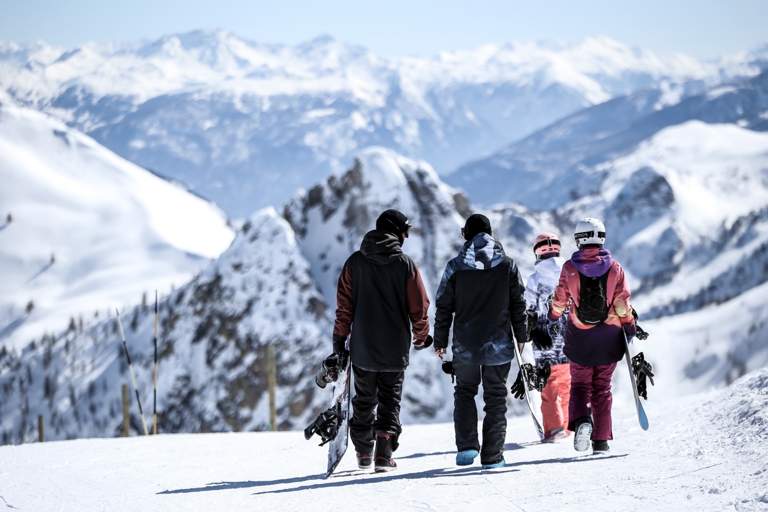 Serre-chevalier-ski-resort-france