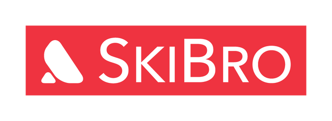 SkiBro logo long.png