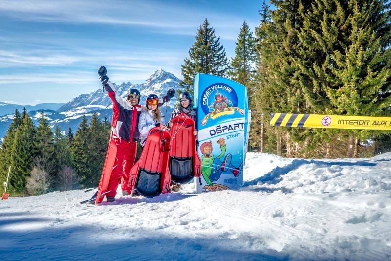 5 reasons to ski the val d arly
