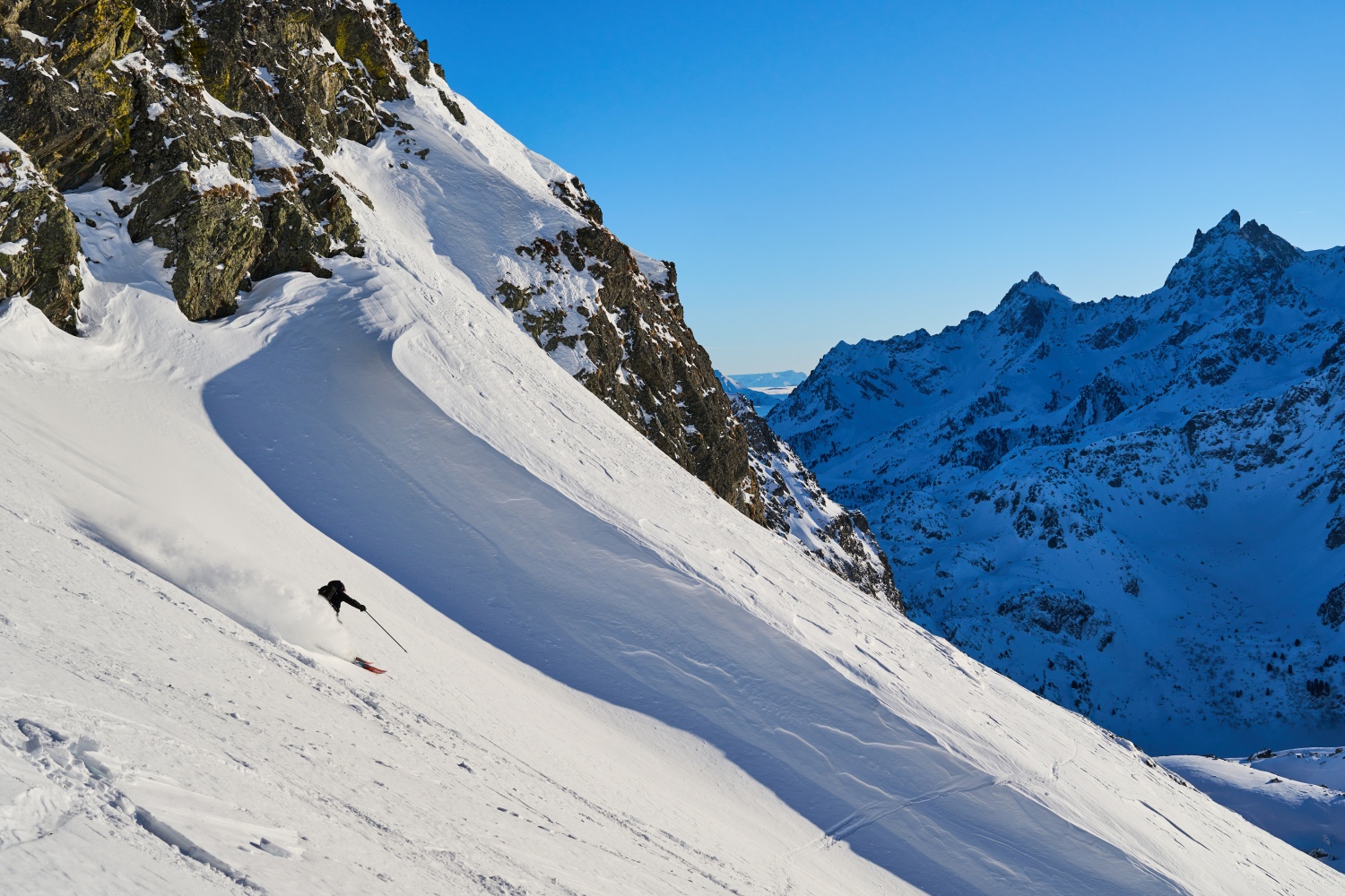 7-laux-ski-resort-france