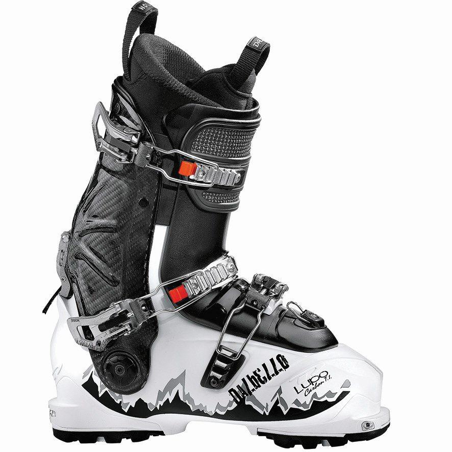 dalbello-lupo-carbon-ti-id-alpine-touring-ski-boots-2017-white-black.jpg