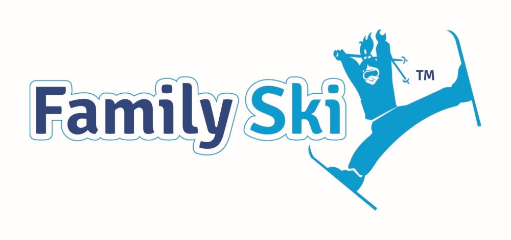 Family Ski image2