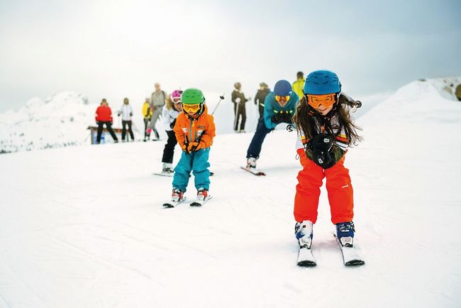 Alta Badia kids skiing.jpg