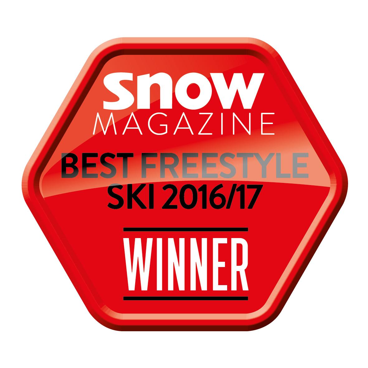 best_freestyle_ski.jpg