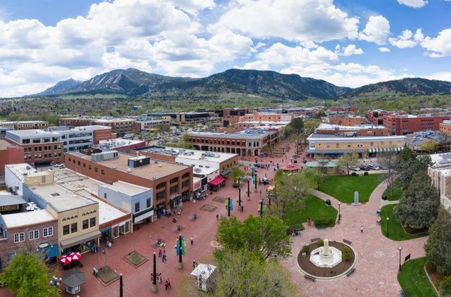 Boulder, Colorado, USA, best ski towns in the world.jpg