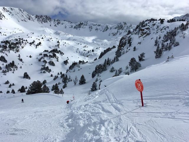 Finding a perfect piste in Andorra.jpg