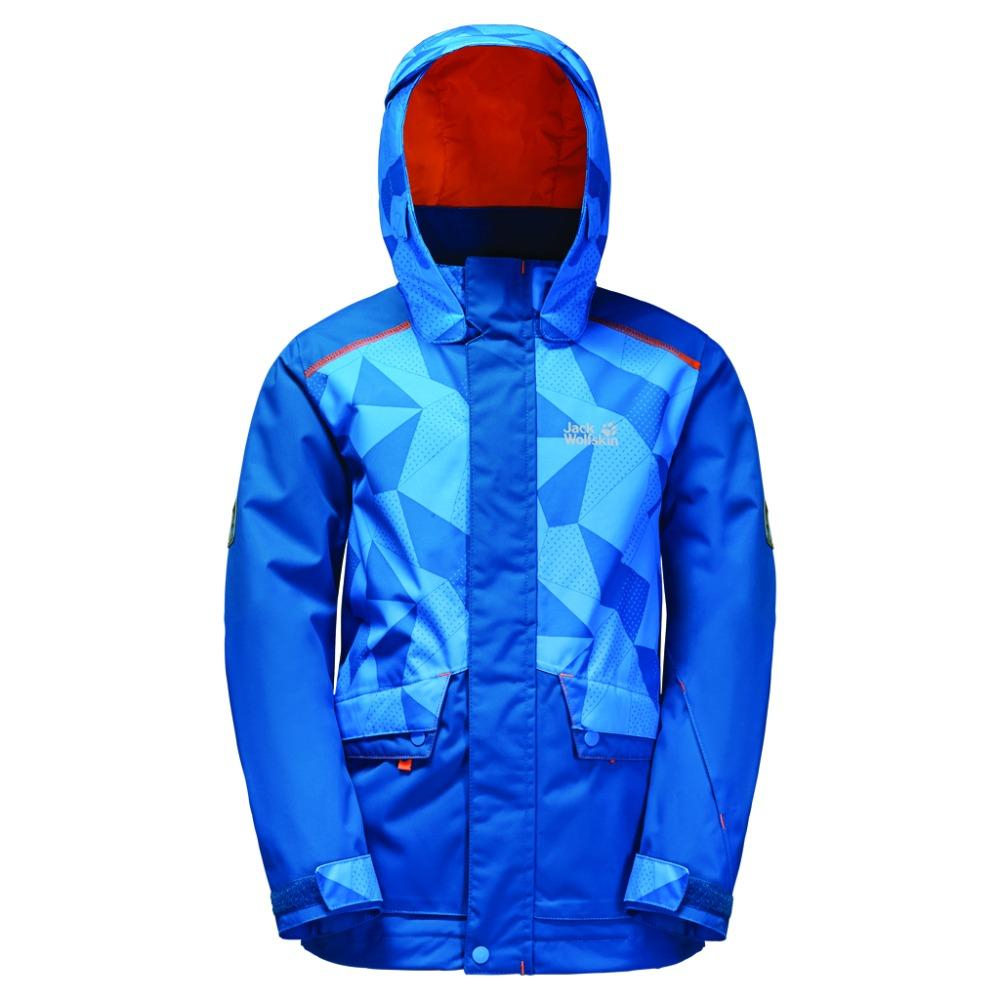 Jack_Wolfskin-snow-ride-jacket-kids-glacier-blue_copy.jpg