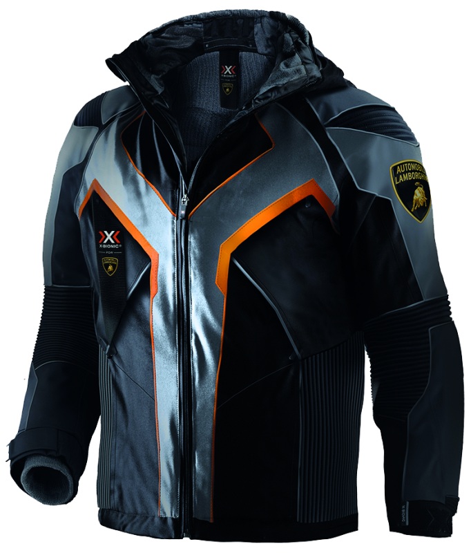 Lambourghini ski jacket x bionic_web.jpg