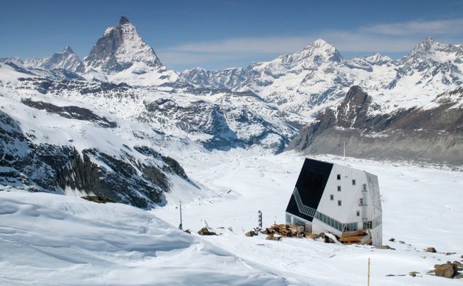 Monte Rosa Hut Switzerland.jpg