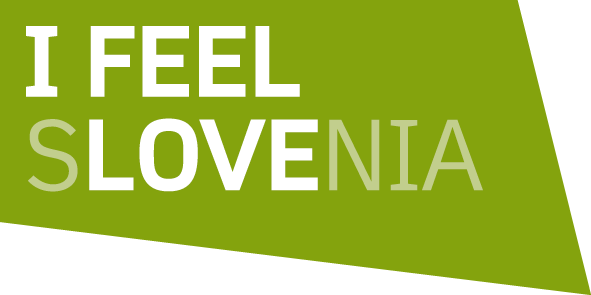 Slovenia Logo.png