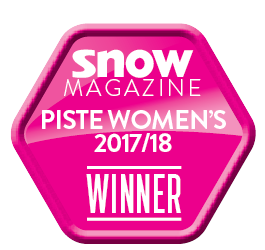 Snow 2017 Piste womens.png