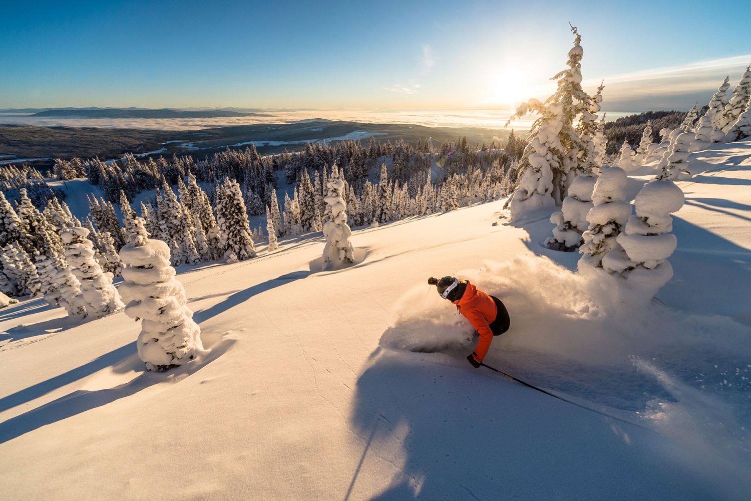 sun-peaks-ski-resoer-canada