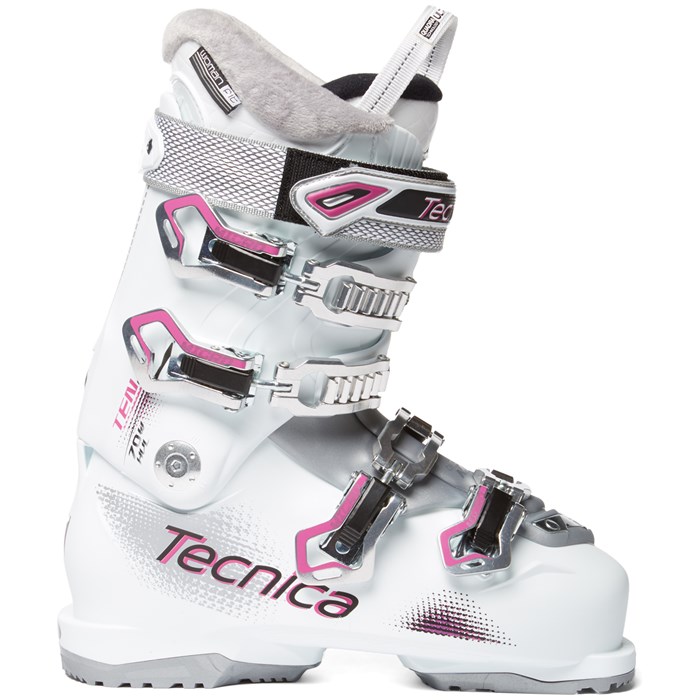 tecnica-ten-2-70-hv-ski-boots-women.jpg