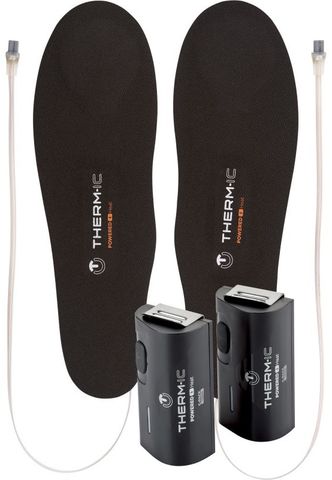 Therm-ic heated Insoles.jpg