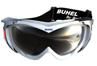 buhel-goggles