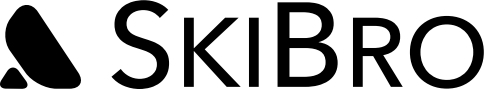 skibro_logo_web.jpg