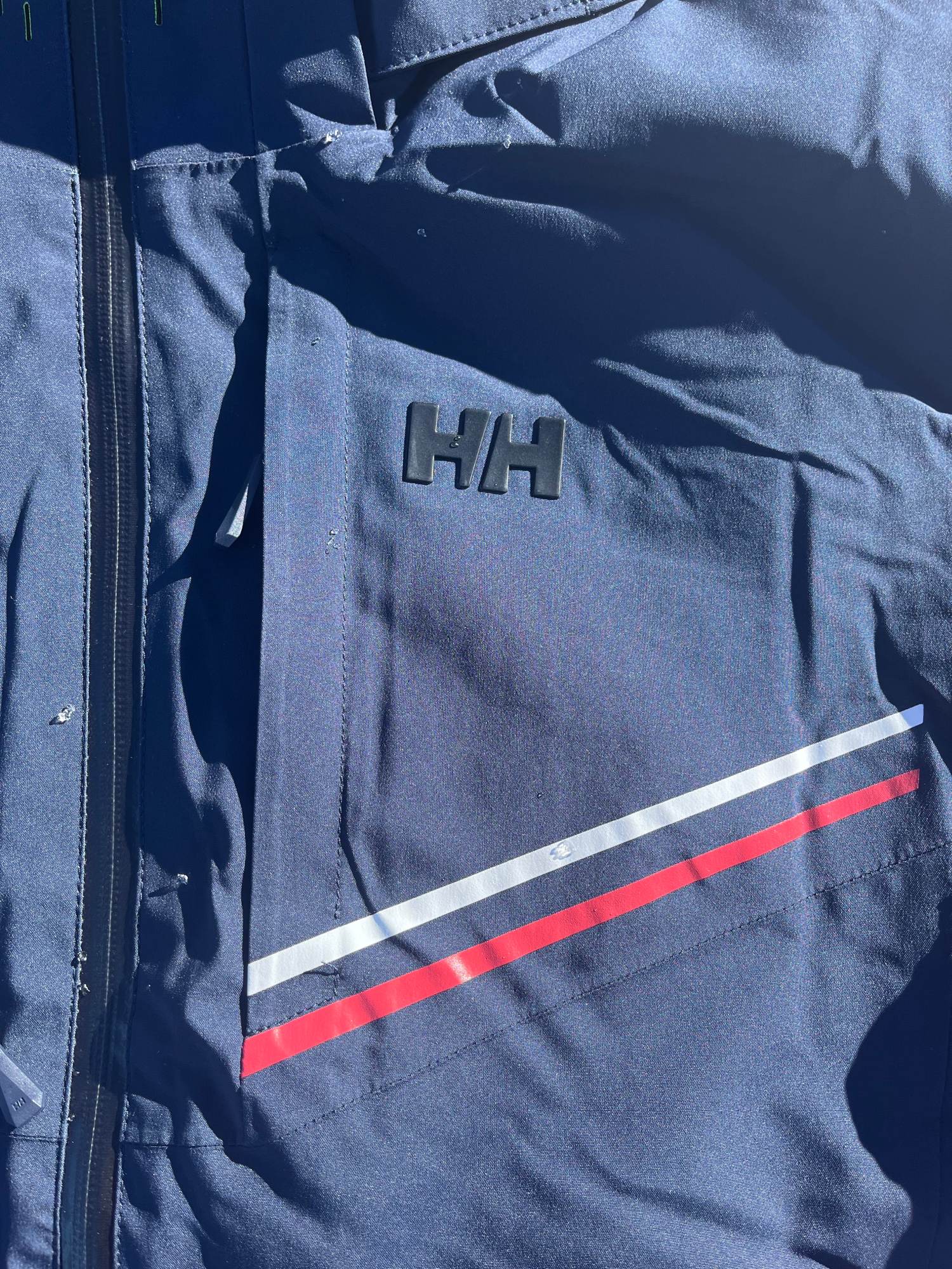 Helly-Hansen-Alpha-Infinity-Insulated-Ski-Jacket