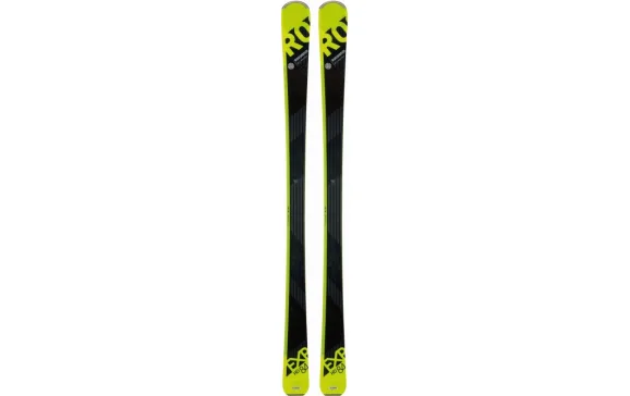 rossignol experience 84 hd