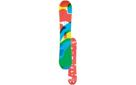 snowboards3bataleon