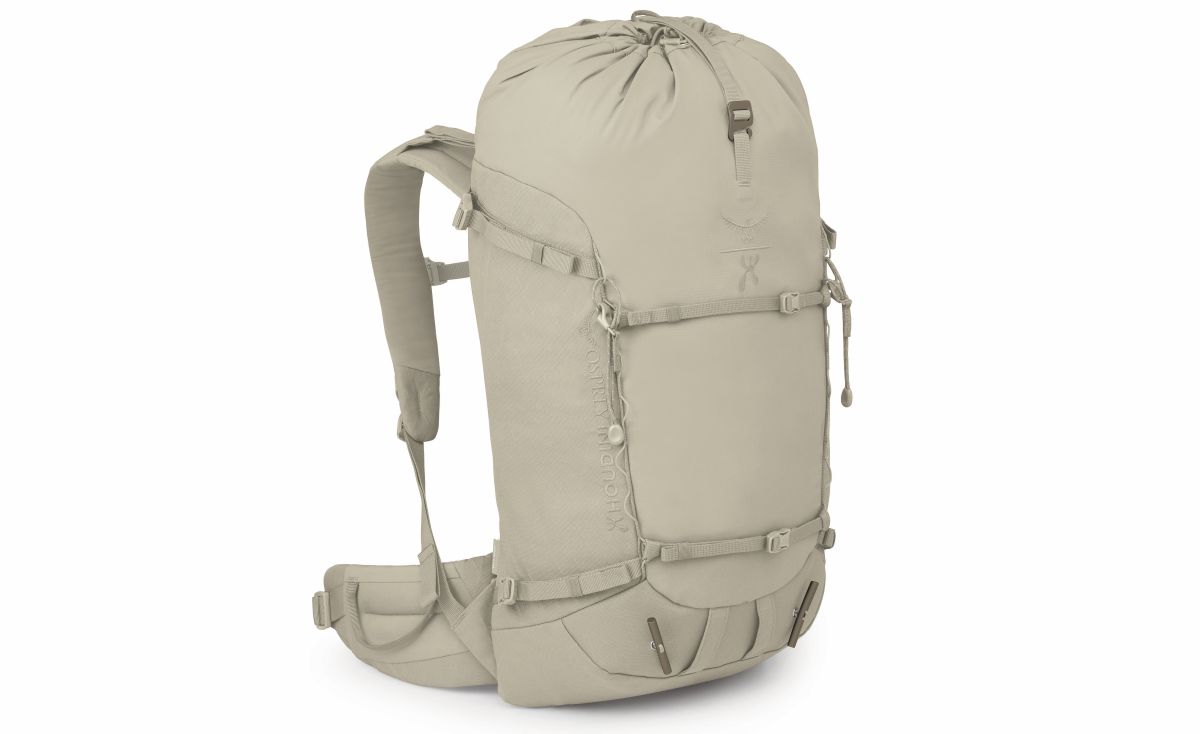 Allt30 F25 Side Sandstorm 10007372 1