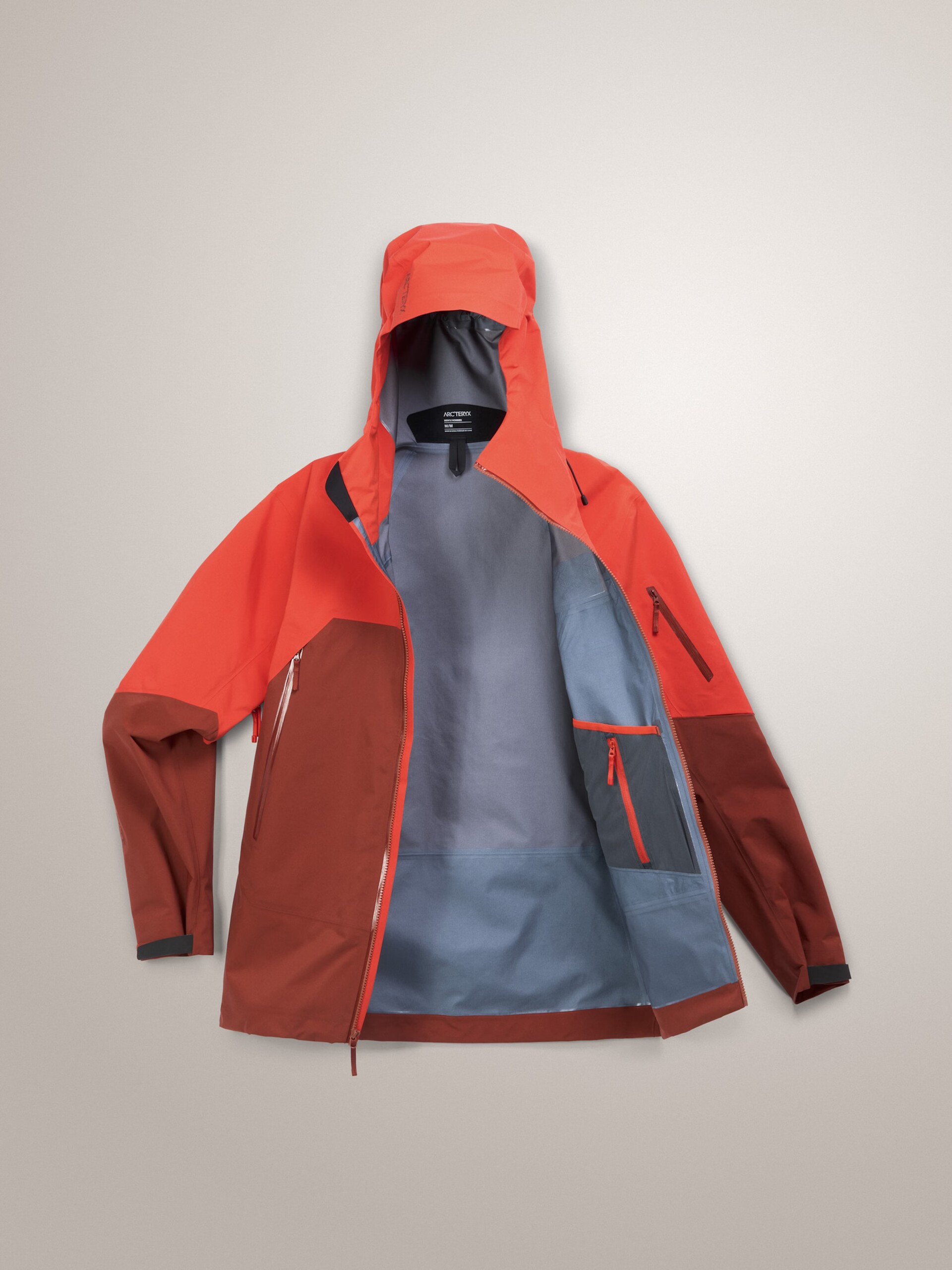 Outerwear Reviews | The Best Men's Ski & Snowboard Jackets