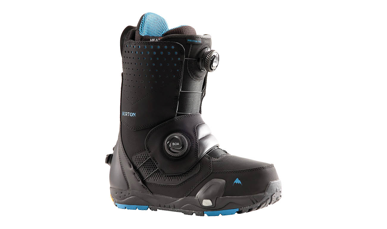 Burton Photon Step-On