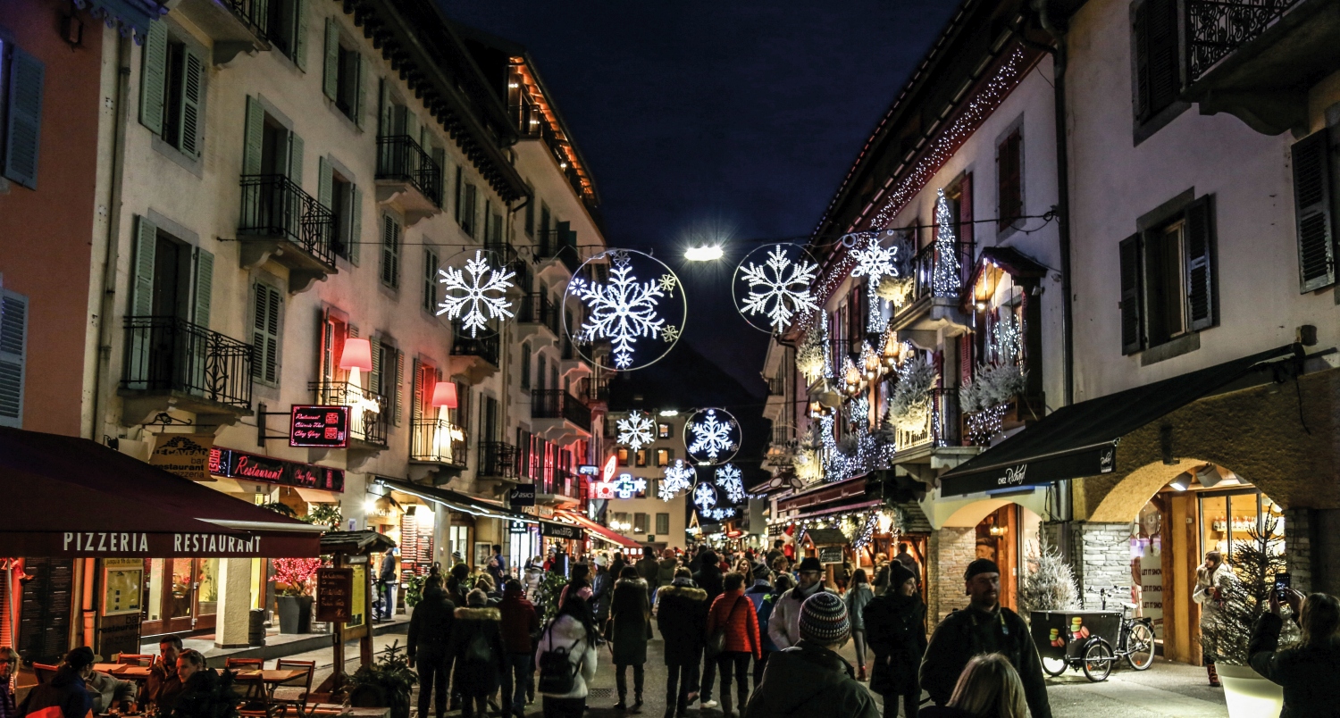 Chamonixski_resort_France_CREDIT_Chamonix_Tourist_Office_Salome_Abrial.jpg