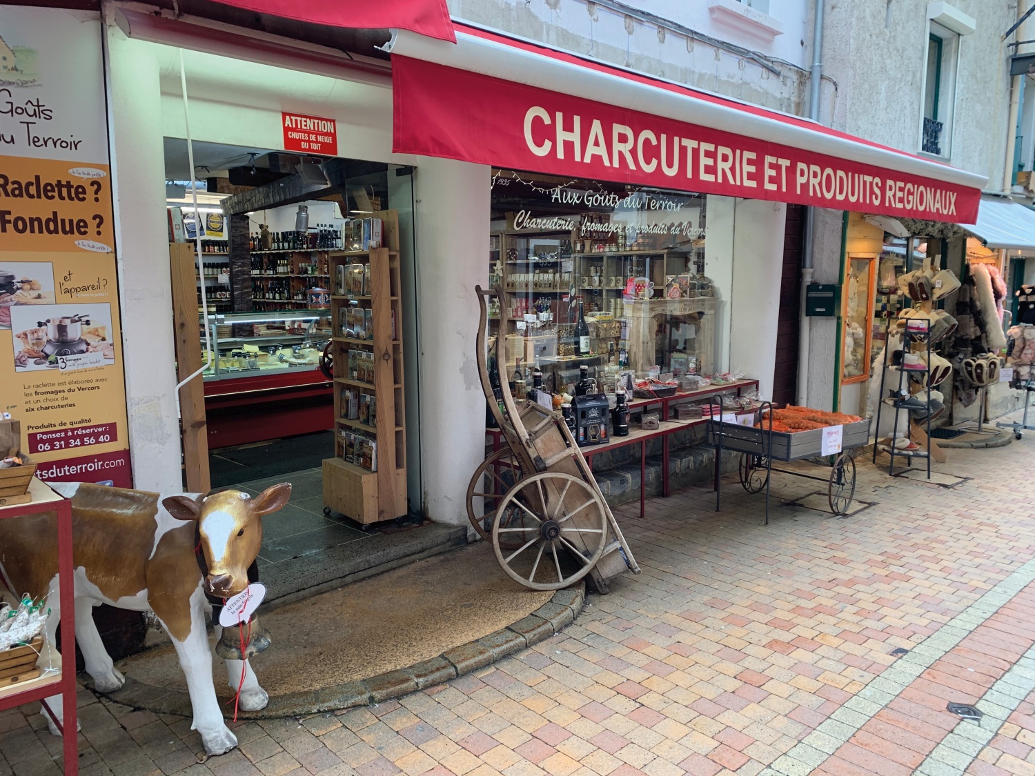 Charcuterie_Villard_de_Lans_France_CREDIT_Jim_Walker.JPG