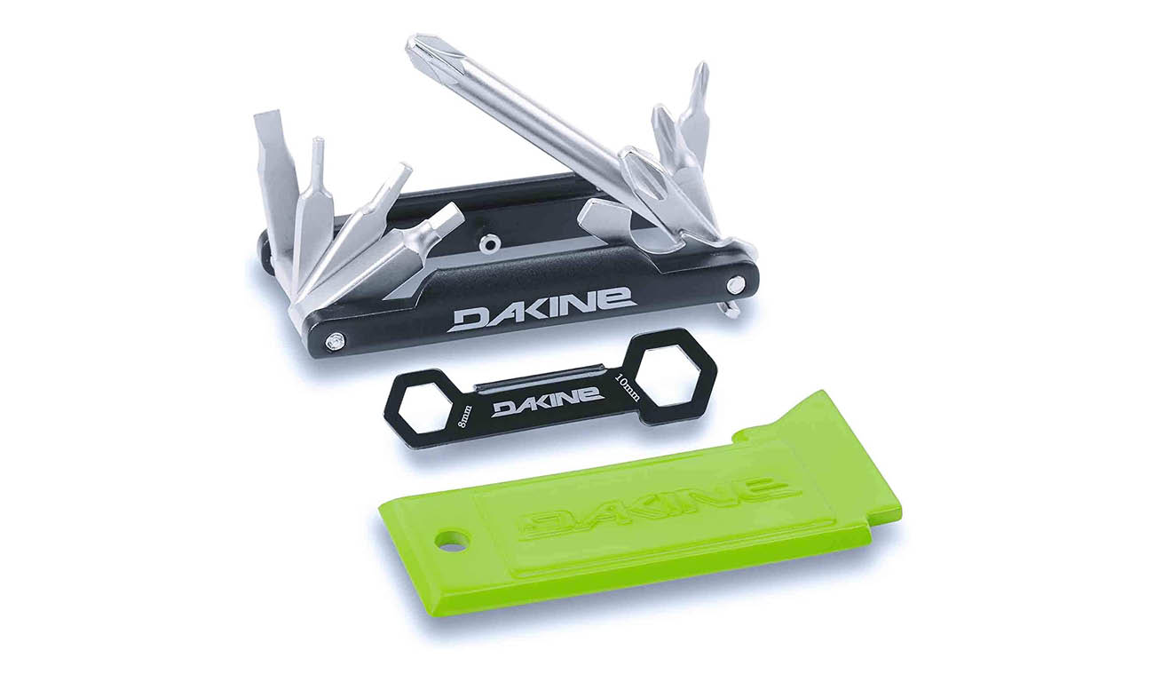Dakine BC Tool