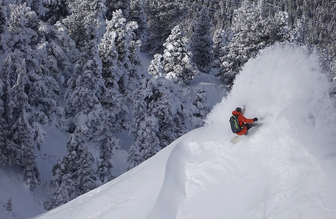 Freeride_Villard_de_Lans_France_Benoit_Derenne_Ludovic_Guillot_Diat.JPG