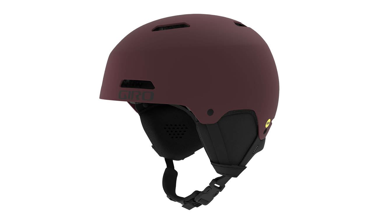 Giro Ledge MIPS