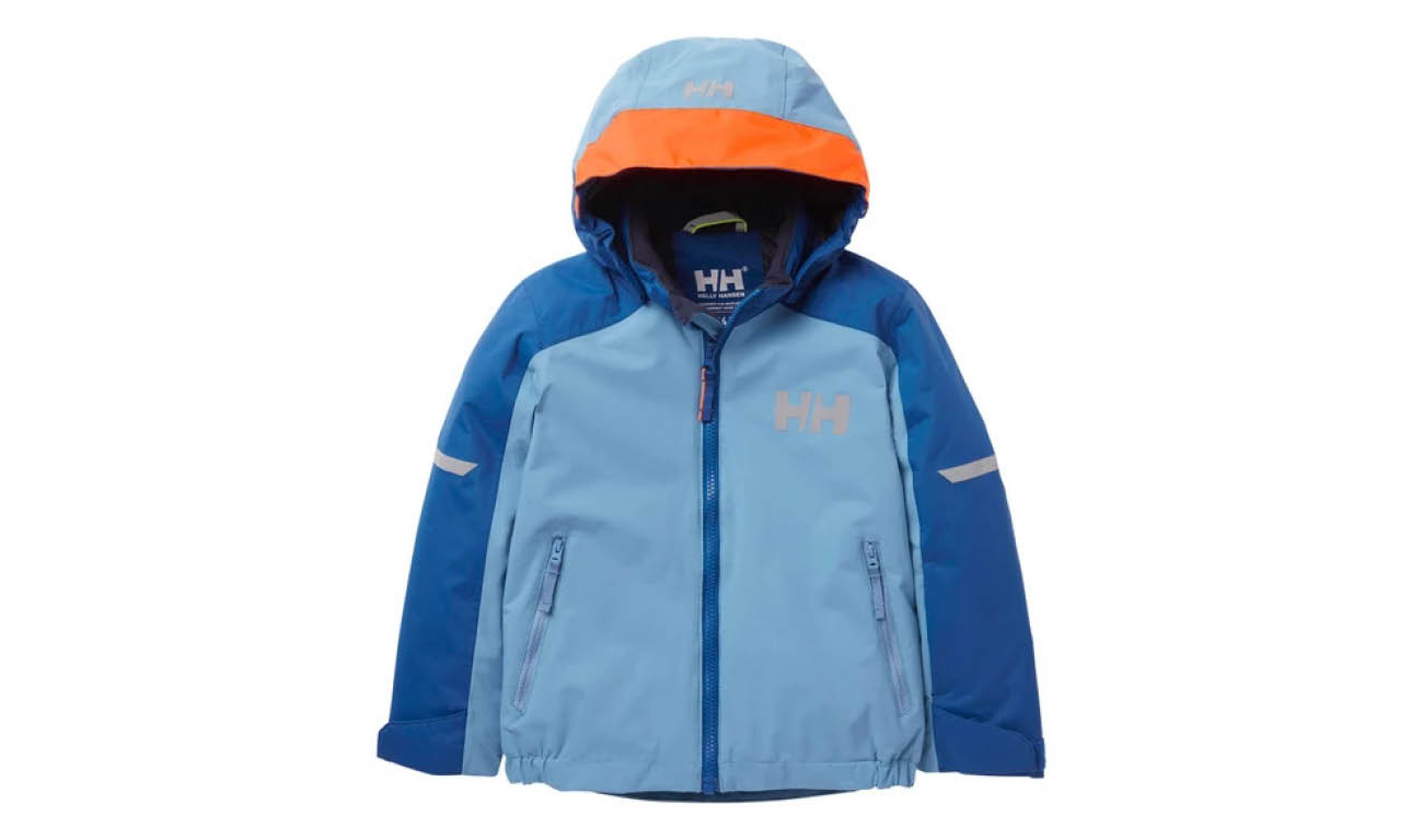 Helly Hansen Legend 2.0