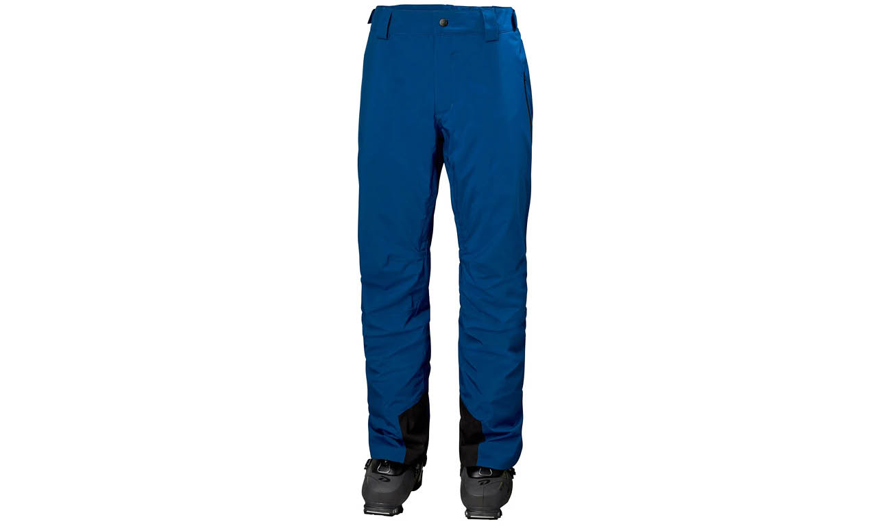 Helly Hansen Legendary ski pants