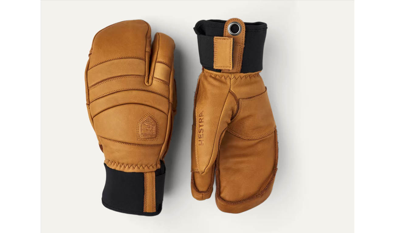 Best Ski Gloves 2023-2024 - Snow Magazine