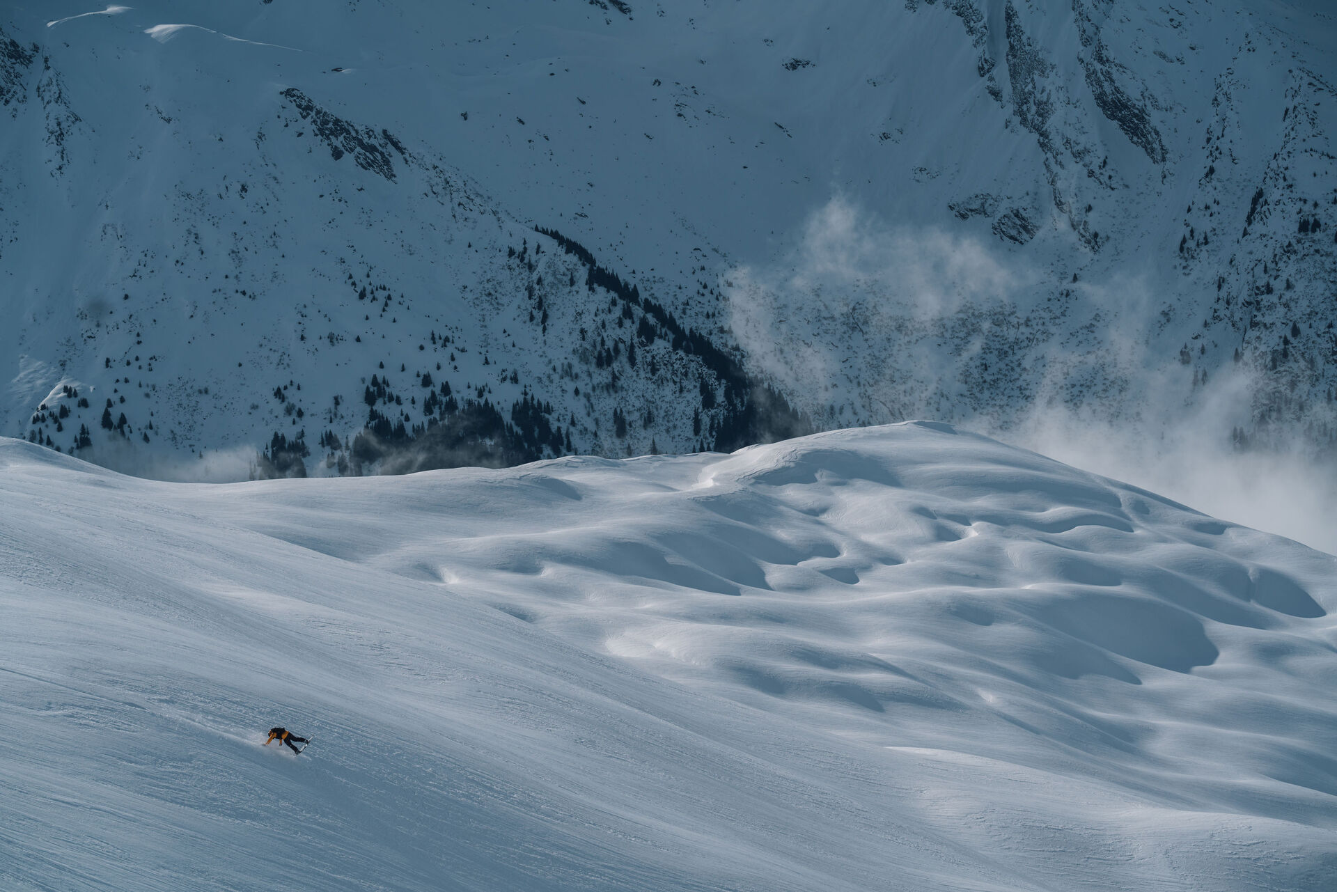 La Plagne Callum Jelley00756 1