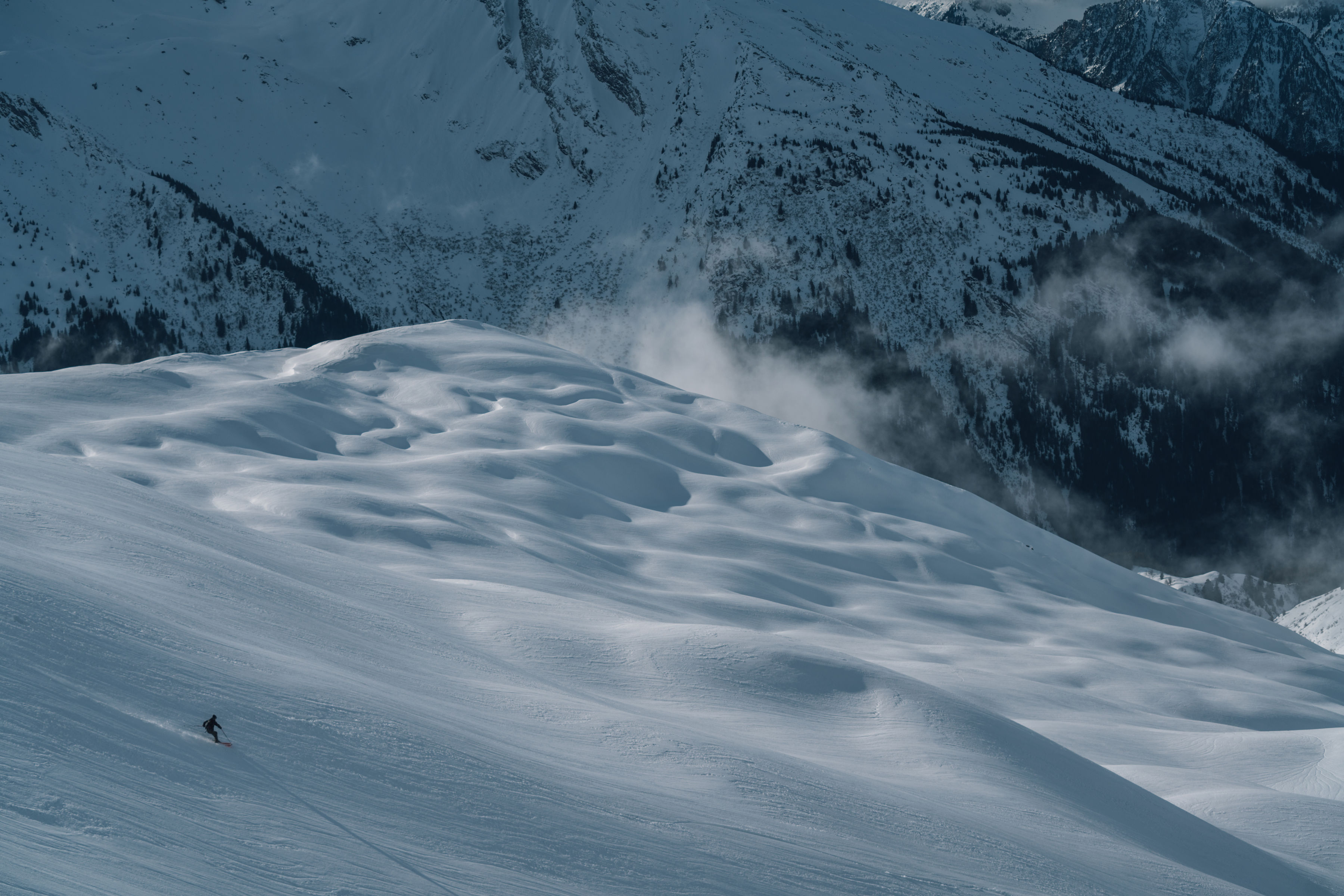 kicking-horse-mountain-resort