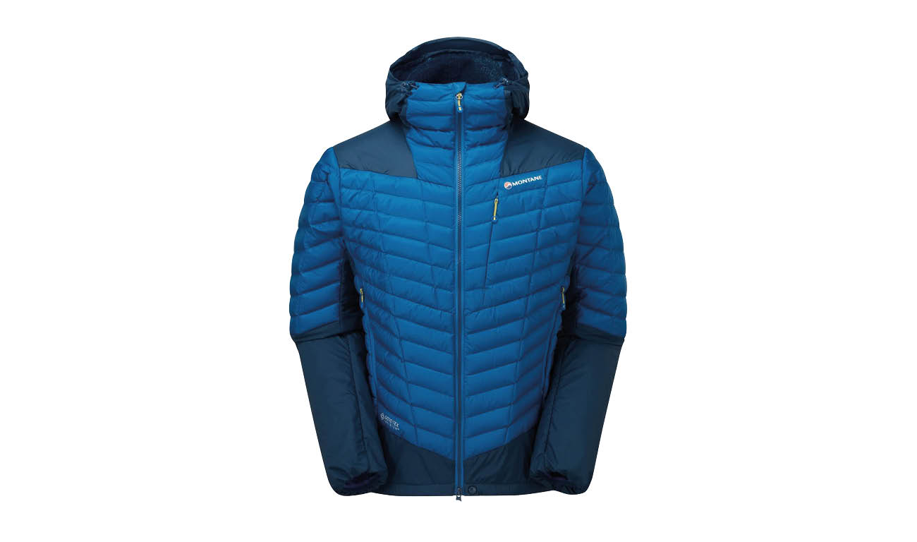 Best Ski Mid Layers 2023 - Snow Magazine