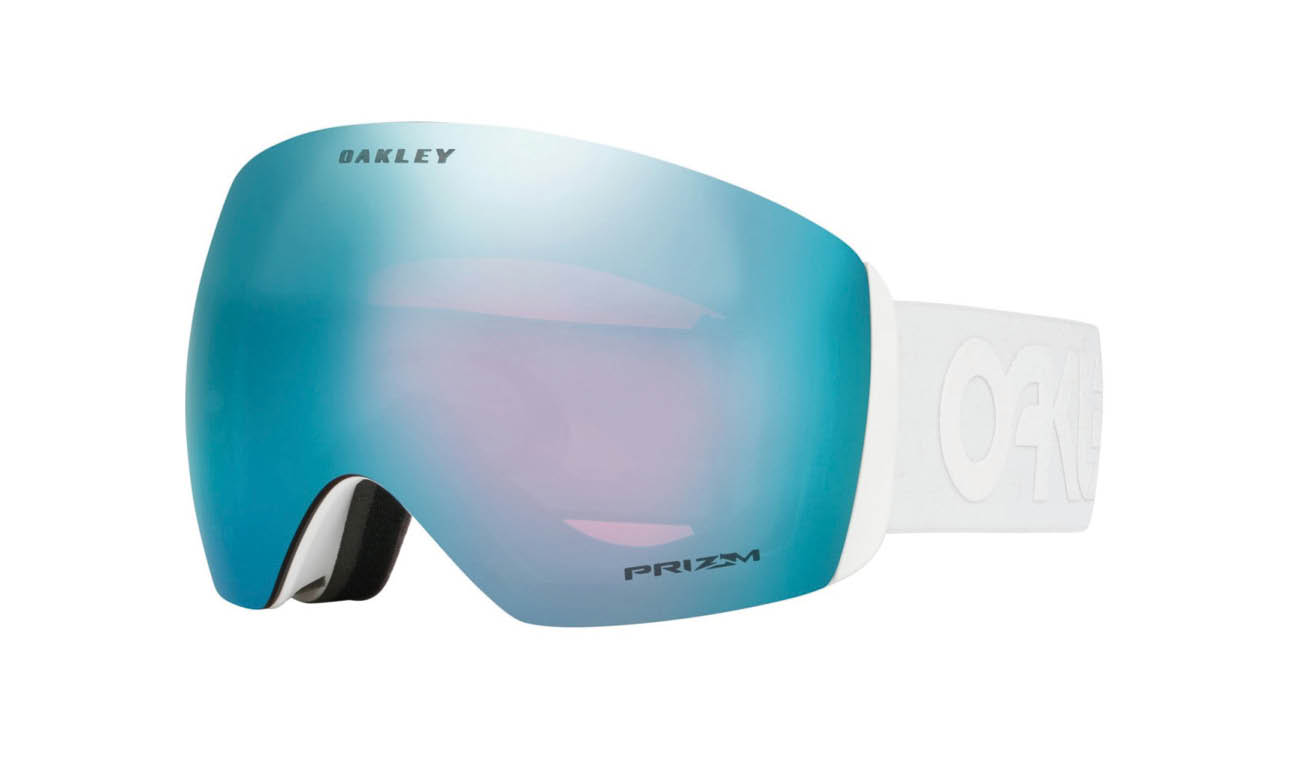 Wedze G 140 Good Weather Ski and Snowboard Goggles