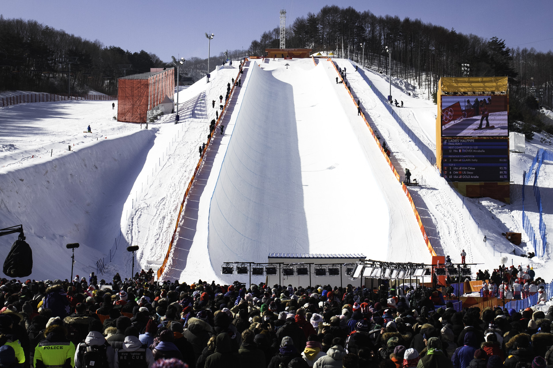 halfpipe favourites pyeongchang 2018 winter olympics sochi-2014-slope-style-finals0574-featured-image-nick-atkins What is Olympic Halfpipe? | Winter Olympic Guide and Preview For Pyeongchang 2018