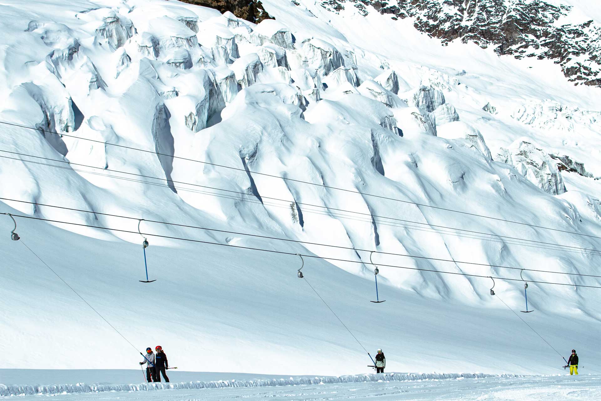 crans-montana-ski-resort-switzerland