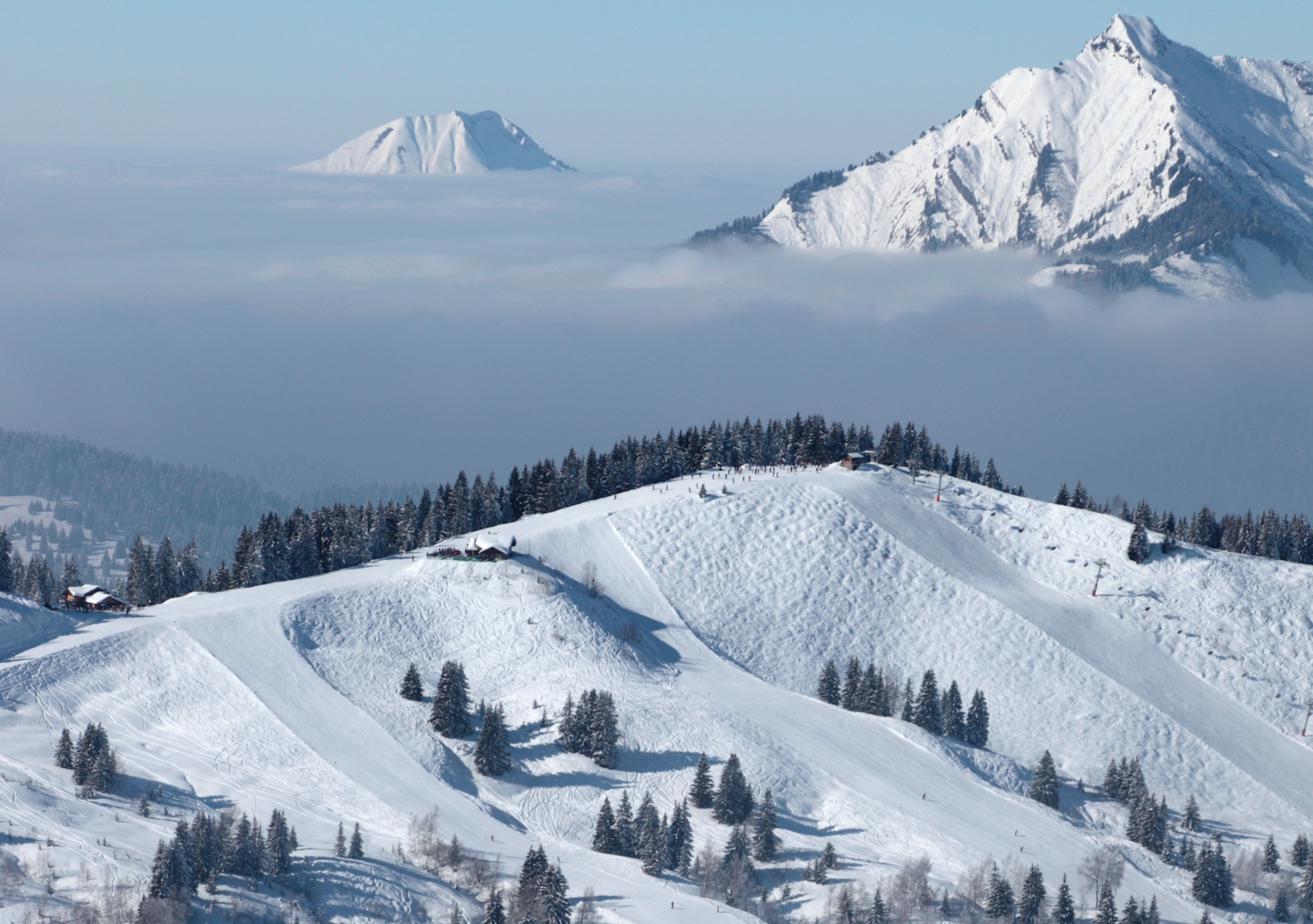 Scenery_in_Morzine_France_CREDIT_iStock.jpg