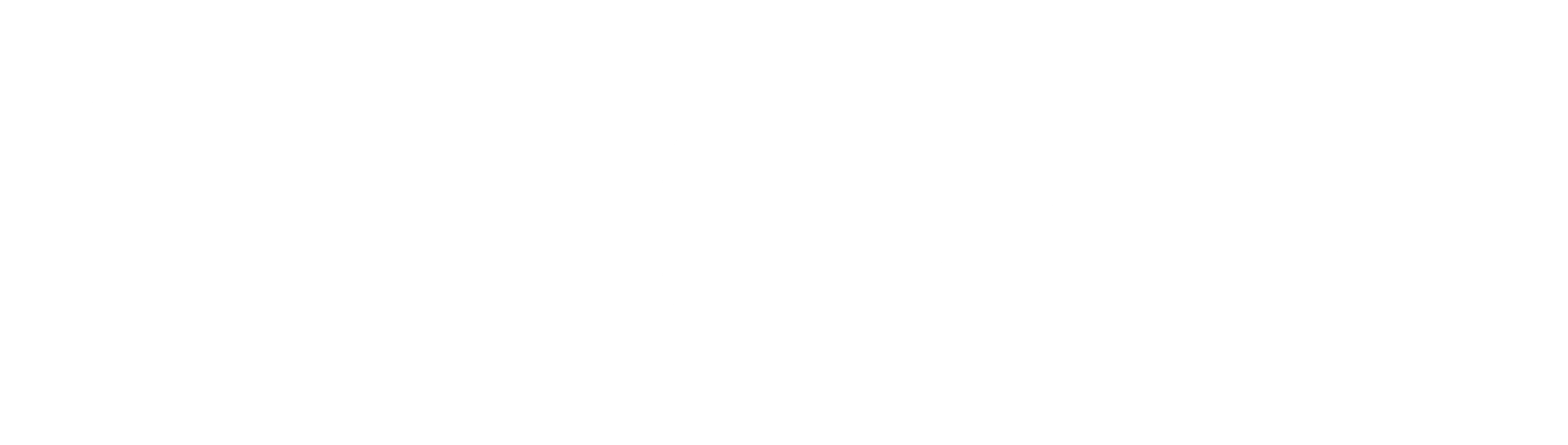 Snow Magazine